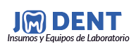 Logo MJDENT